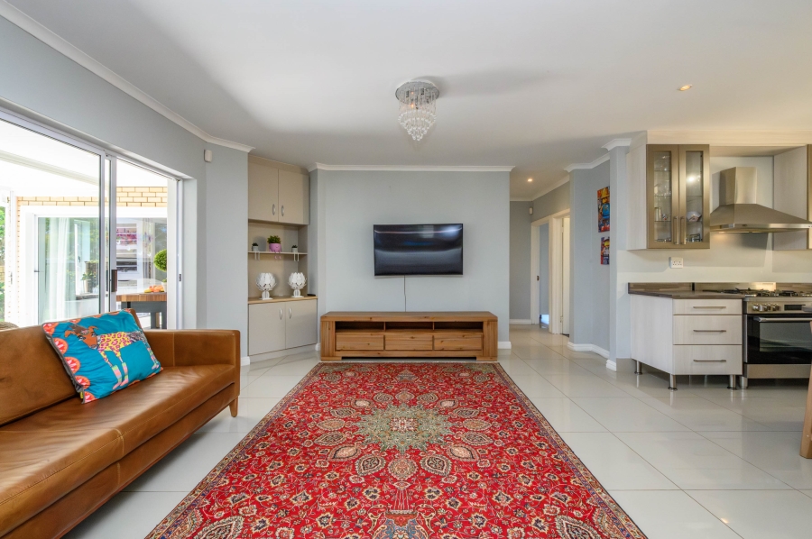 To Let 3 Bedroom Property for Rent in Walmer Heights Eastern Cape